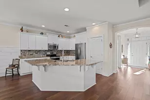 214 Sunflower Cir, McCormick, SC 29835 - Photo 23