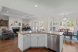 214 Sunflower Cir, McCormick, SC 29835 - Photo 27