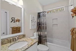 214 Sunflower Cir, McCormick, SC 29835 - Photo 17