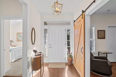 214 Sunflower Circle, McCormick, SC 29835 - Photo 11