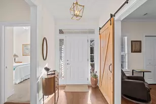 214 Sunflower Cir, McCormick, SC 29835 - Photo 11