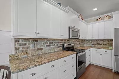 214 Sunflower Circle, McCormick, SC 29835 - Photo 25