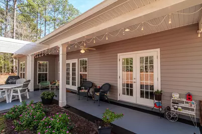 214 Sunflower Circle, McCormick, SC 29835 - Photo 49