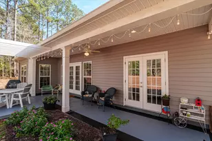 214 Sunflower Cir, McCormick, SC 29835 - Photo 49