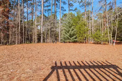 214 Sunflower Circle, McCormick, SC 29835 - Photo 45