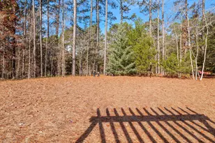 214 Sunflower Cir, McCormick, SC 29835 - Photo 45