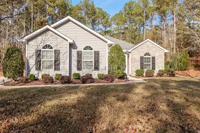 214 Sunflower Circle, McCormick, SC 29835 - Photo 5