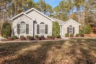 214 Sunflower Cir, McCormick, SC 29835 - Photo 5