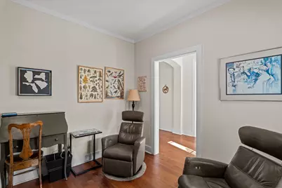 214 Sunflower Circle, McCormick, SC 29835 - Photo 15