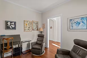 214 Sunflower Cir, McCormick, SC 29835 - Photo 15