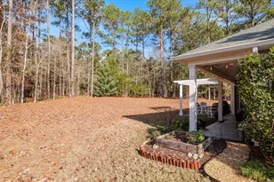 214 Sunflower Cir, McCormick, SC 29835 - Photo 43