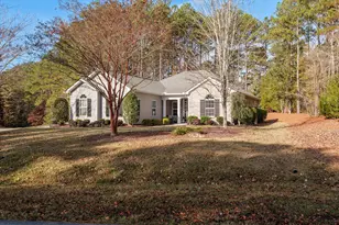 214 Sunflower Cir, McCormick, SC 29835 - Photo 3