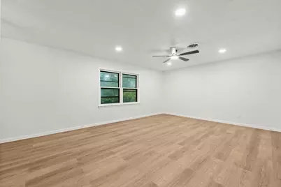 1004 Todd Avenue, North Augusta, SC 29841 - Photo 9