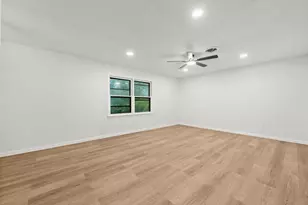 1004 Todd Ave, North Augusta, SC 29841 - Photo 9