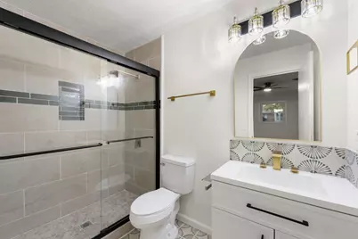 1004 Todd Avenue, North Augusta, SC 29841 - Photo 15