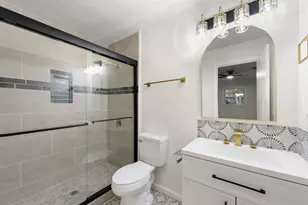 1004 Todd Ave, North Augusta, SC 29841 - Photo 15