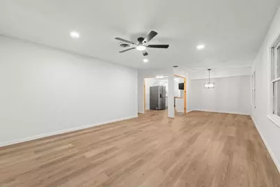 1004 Todd Avenue, North Augusta, SC 29841 - Photo 5