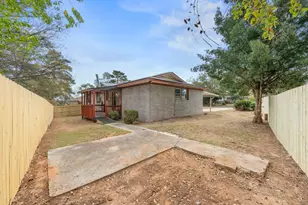 1004 Todd Ave, North Augusta, SC 29841 - Photo 17