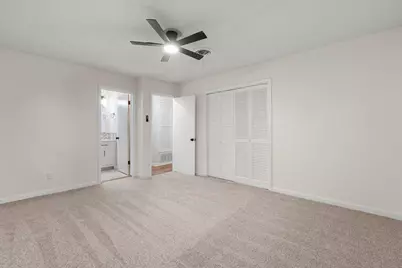 1004 Todd Avenue, North Augusta, SC 29841 - Photo 13