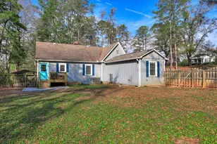 336 Wigfall St, Edgefield, SC 29824 - Photo 35