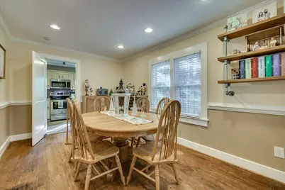 336 Wigfall Street, Edgefield, SC 29824 - Photo 15