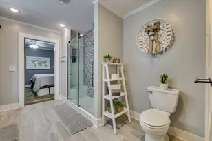 336 Wigfall St, Edgefield, SC 29824 - Photo 29