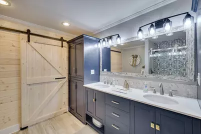 336 Wigfall Street, Edgefield, SC 29824 - Photo 7