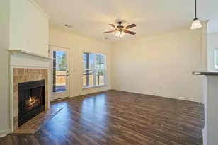 5705 Audrey Ln, Grovetown, GA 30813 - Photo 13