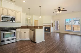 5705 Audrey Ln, Grovetown, GA 30813 - Photo 11