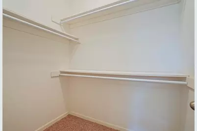 5705 Audrey Lane, Grovetown, GA 30813 - Photo 21