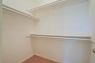 5705 Audrey Ln, Grovetown, GA 30813 - Photo 21