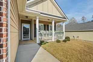 5705 Audrey Ln, Grovetown, GA 30813 - Photo 3