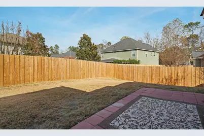 5705 Audrey Lane, Grovetown, GA 30813 - Photo 35