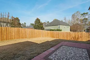 5705 Audrey Ln, Grovetown, GA 30813 - Photo 35