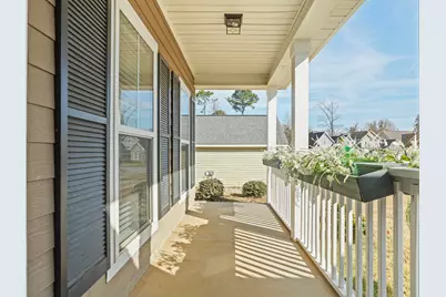 5705 Audrey Lane, Grovetown, GA 30813 - Photo 5