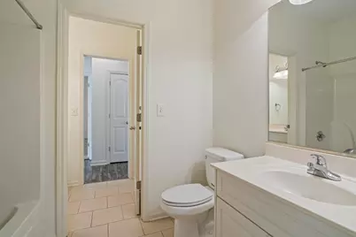 5705 Audrey Lane, Grovetown, GA 30813 - Photo 27