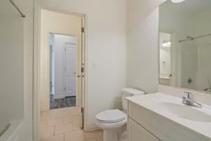 5705 Audrey Ln, Grovetown, GA 30813 - Photo 27