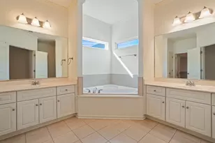 5705 Audrey Ln, Grovetown, GA 30813 - Photo 19