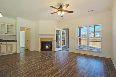 5705 Audrey Lane, Grovetown, GA 30813 - Photo 15