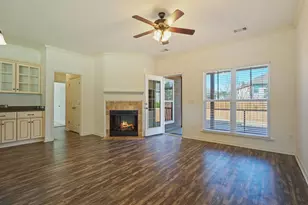 5705 Audrey Ln, Grovetown, GA 30813 - Photo 15