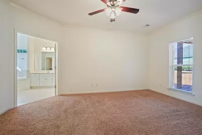 5705 Audrey Lane, Grovetown, GA 30813 - Photo 17