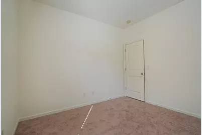 5705 Audrey Lane, Grovetown, GA 30813 - Photo 31