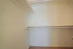 5705 Audrey Ln, Grovetown, GA 30813 - Photo 23