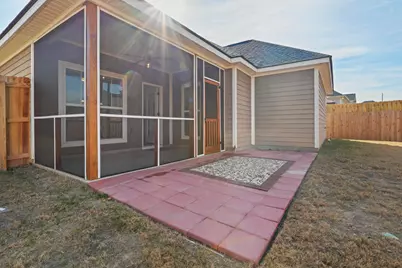 5705 Audrey Lane, Grovetown, GA 30813 - Photo 37