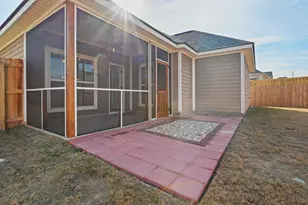 5705 Audrey Ln, Grovetown, GA 30813 - Photo 37