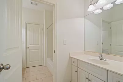 5705 Audrey Lane, Grovetown, GA 30813 - Photo 29