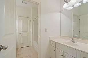 5705 Audrey Ln, Grovetown, GA 30813 - Photo 29