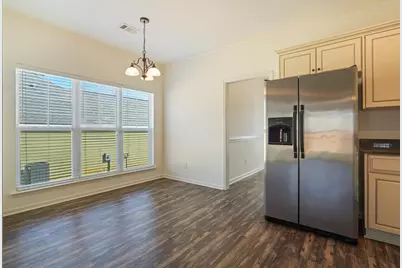 5705 Audrey Lane, Grovetown, GA 30813 - Photo 9