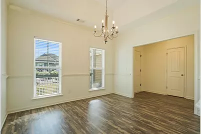 5705 Audrey Lane, Grovetown, GA 30813 - Photo 7