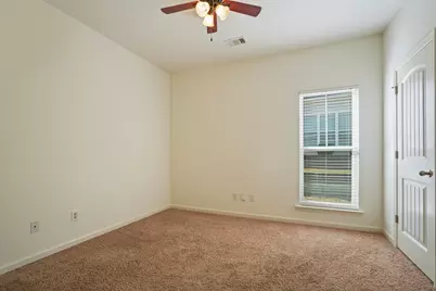 5705 Audrey Lane, Grovetown, GA 30813 - Photo 25